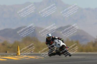 media/Apr-09-2023-SoCal Trackdays (Sun) [[333f347954]]/Turn 14 (1015am)/